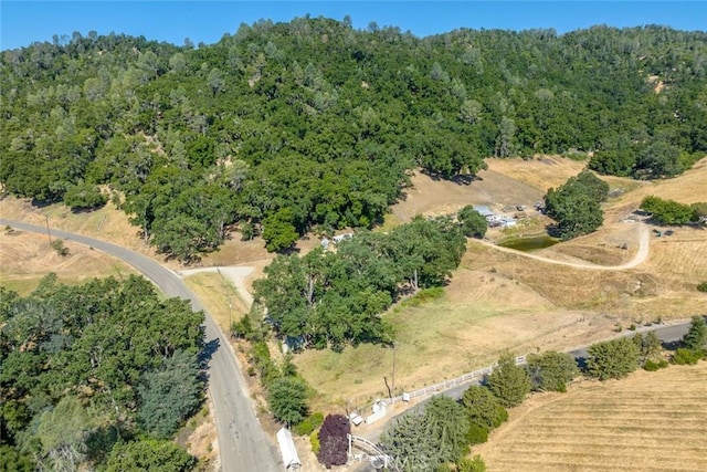 Listing photo 2 for 14850 Chimney Rock Rd, Paso Robles CA 93446