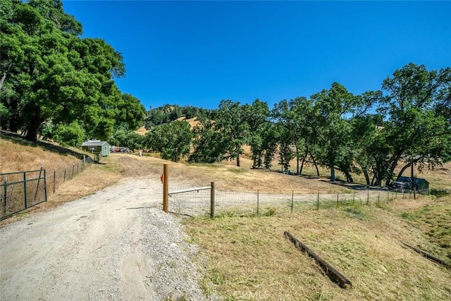 Listing photo 3 for 14850 Chimney Rock Rd, Paso Robles CA 93446