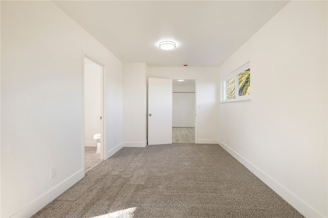 266 E Fig Ln, Corning, CA 96021 - view of carpeted empty room