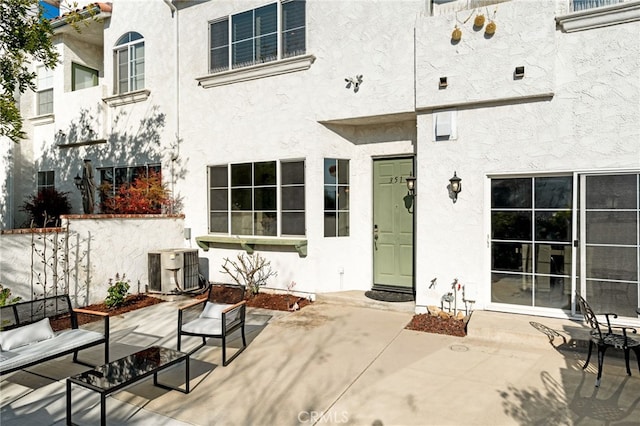 351 Westlake Vista Ln, Thousand Oaks, CA 91362 - photo 6