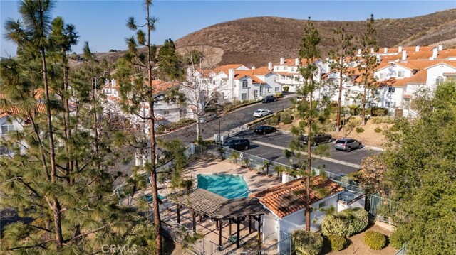 351 Westlake Vista Ln, Thousand Oaks, CA 91362 - photo 40