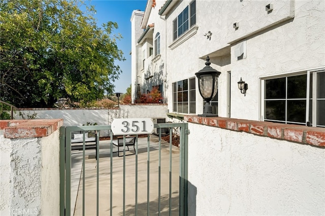 351 Westlake Vista Ln, Thousand Oaks, CA 91362 - photo 44