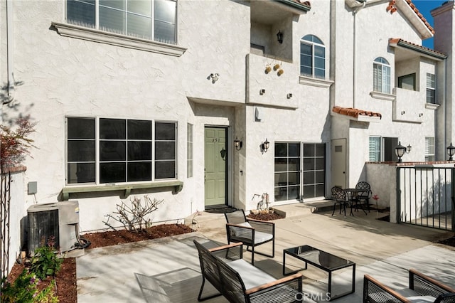 351 Westlake Vista Ln, Thousand Oaks, CA 91362 - photo 1