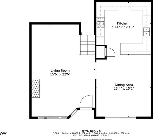 351 Westlake Vista Ln, Thousand Oaks, CA 91362 - photo 45
