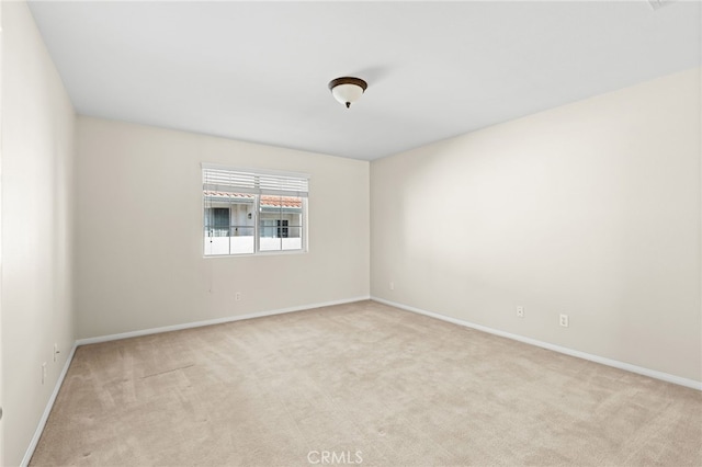 351 Westlake Vista Ln, Thousand Oaks, CA 91362 - photo 26