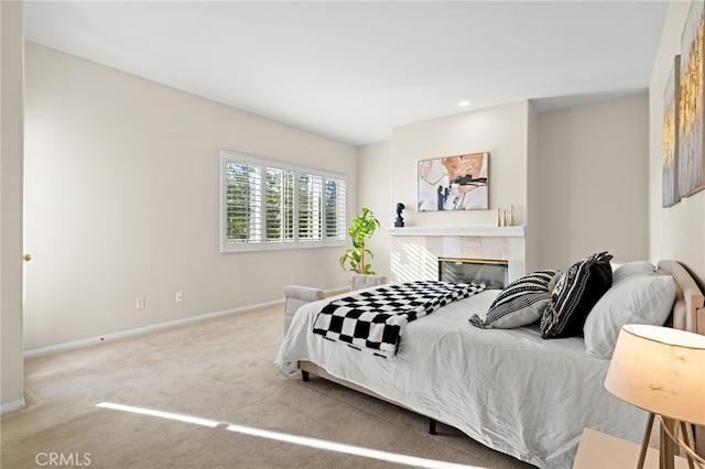 351 Westlake Vista Ln, Thousand Oaks, CA 91362 - photo 18