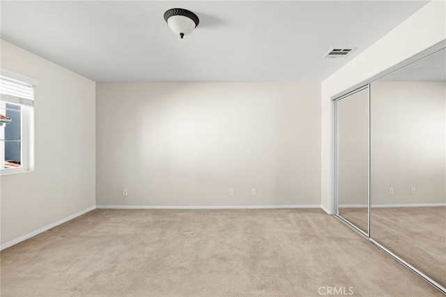351 Westlake Vista Ln, Thousand Oaks, CA 91362 - photo 27