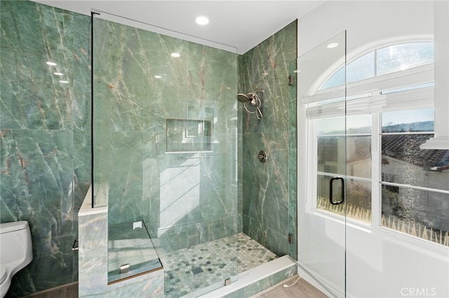 351 Westlake Vista Ln, Thousand Oaks, CA 91362 - photo 24