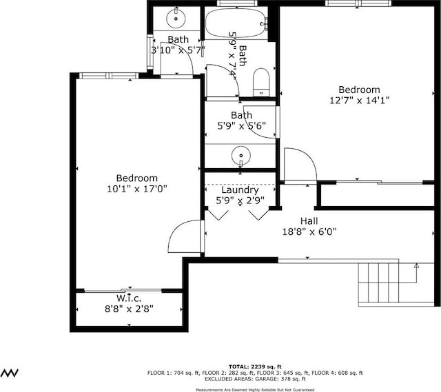 351 Westlake Vista Ln, Thousand Oaks, CA 91362 - photo 48