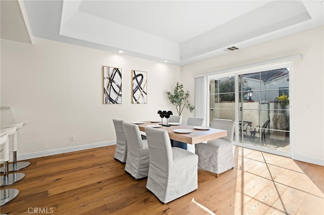 351 Westlake Vista Ln, Thousand Oaks, CA 91362 - photo 10
