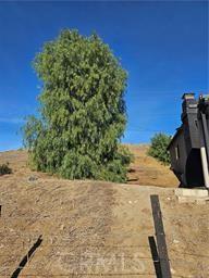 0 Ryan, Lake Elsinore CA, 92530 land for sale