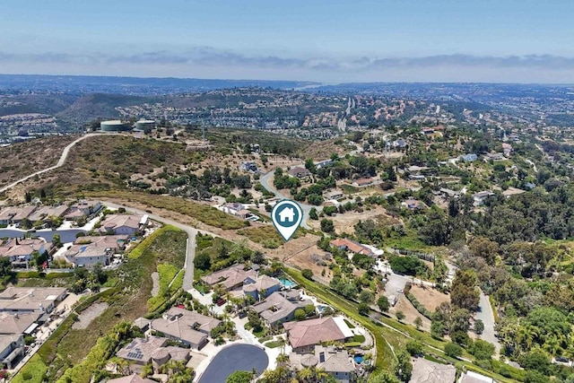 0 Via Del Corvo, San Marcos CA, 92078 land for sale