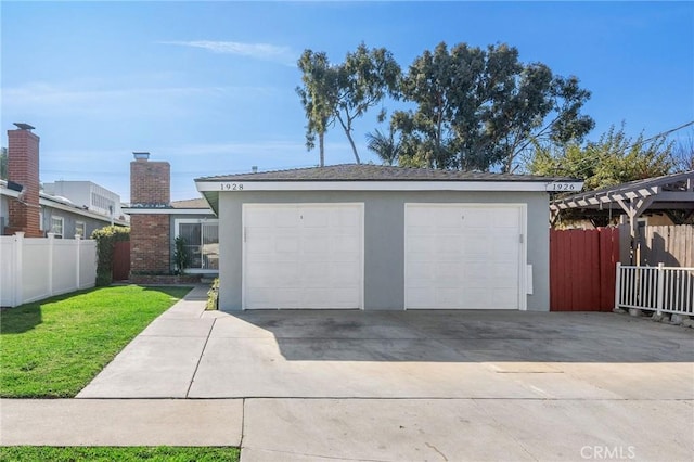 1928 253rd Pl, Lomita CA, 90717 multi for sale