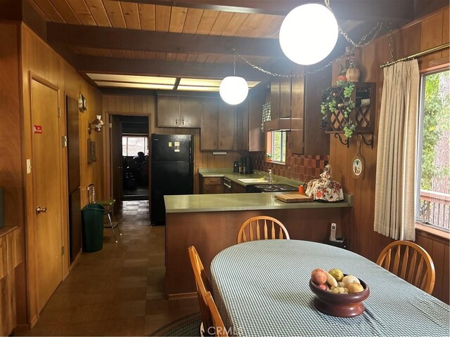2273 Rawhide Dr, Arnold, CA 95223 - photo 17