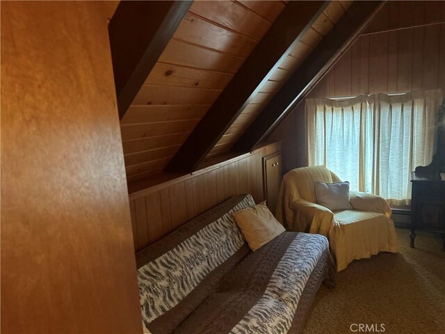 2273 Rawhide Dr, Arnold, CA 95223 - photo 33
