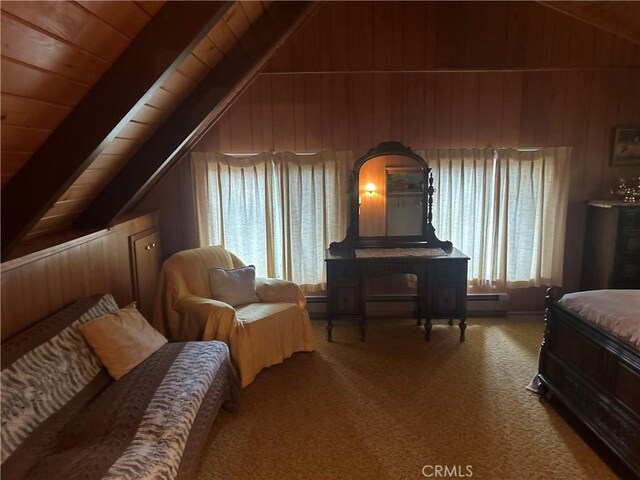 2273 Rawhide Dr, Arnold, CA 95223 - photo 34