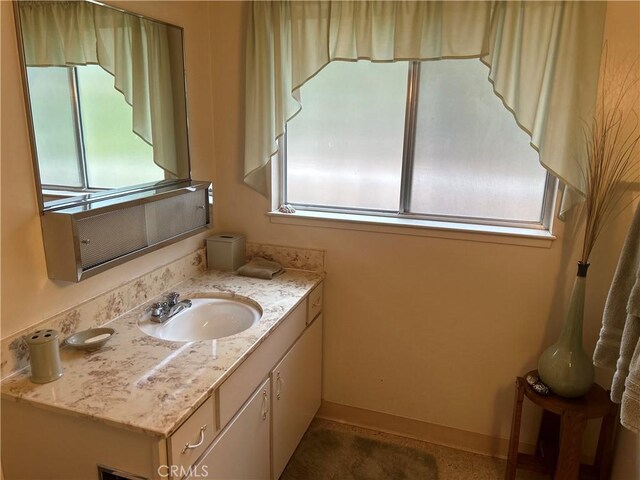 2273 Rawhide Dr, Arnold, CA 95223 - photo 28