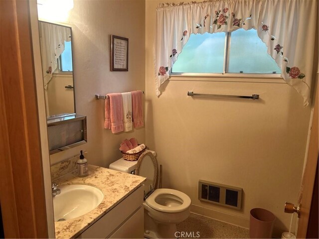 2273 Rawhide Dr, Arnold, CA 95223 - photo 30
