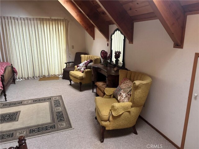 2273 Rawhide Dr, Arnold, CA 95223 - photo 20