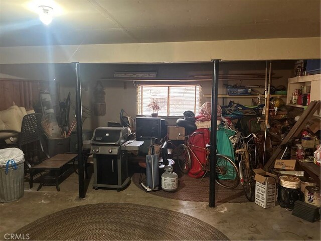 2273 Rawhide Dr, Arnold, CA 95223 - photo 44