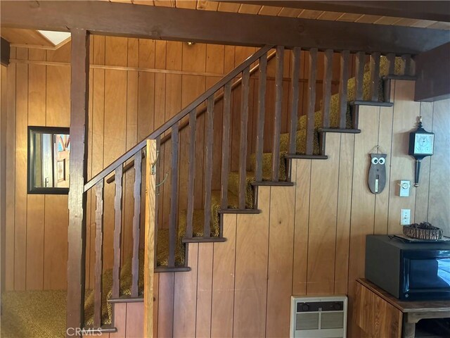 2273 Rawhide Dr, Arnold, CA 95223 - photo 36