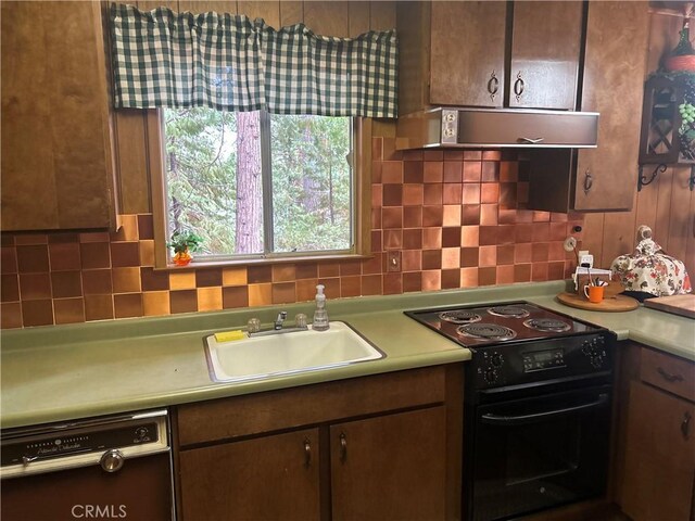 2273 Rawhide Dr, Arnold, CA 95223 - photo 8