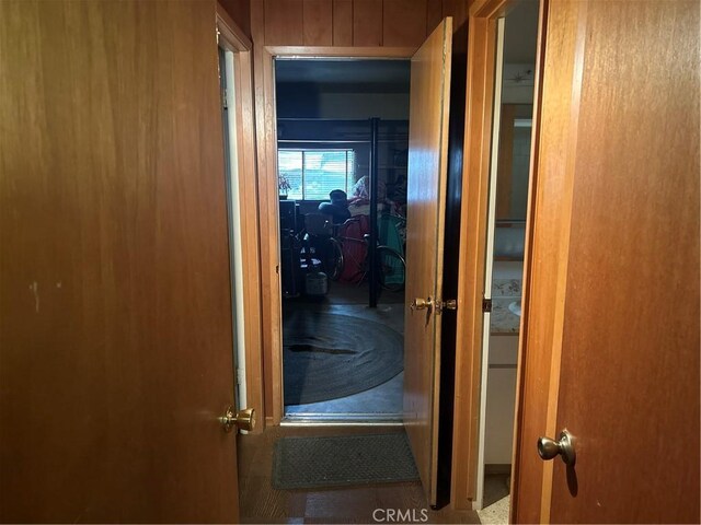 2273 Rawhide Dr, Arnold, CA 95223 - photo 39