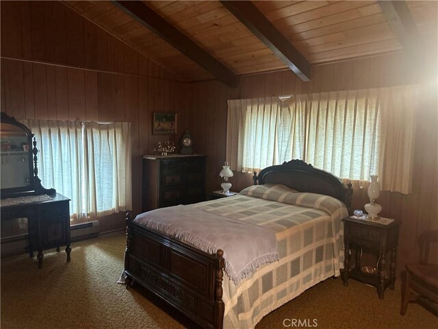 2273 Rawhide Dr, Arnold, CA 95223 - photo 35