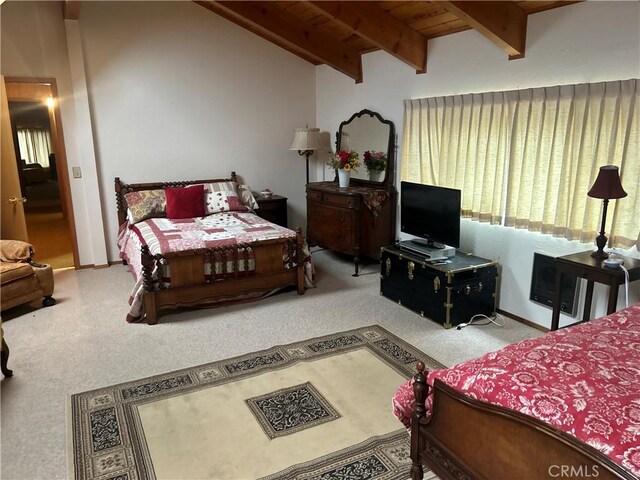 2273 Rawhide Dr, Arnold, CA 95223 - photo 19