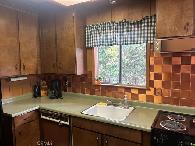 2273 Rawhide Dr, Arnold, CA 95223 - photo 7
