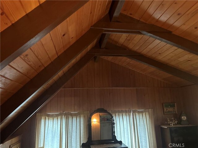 2273 Rawhide Dr, Arnold, CA 95223 - photo 24