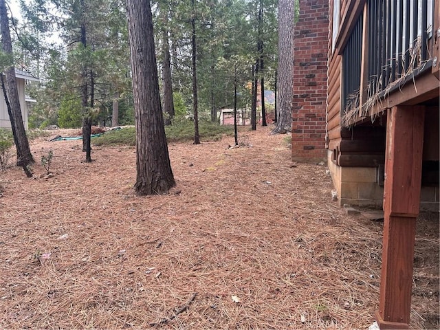 2273 Rawhide Dr, Arnold, CA 95223 - photo 47