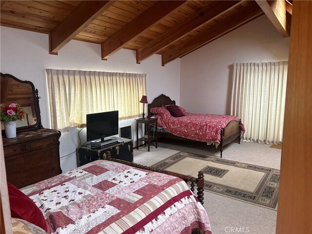 2273 Rawhide Dr, Arnold, CA 95223 - photo 22