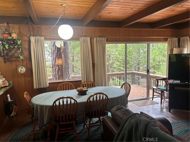 2273 Rawhide Dr, Arnold, CA 95223 - photo 16
