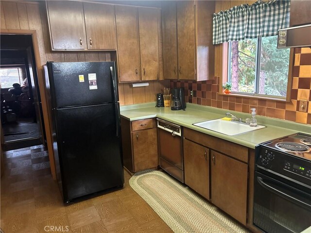 2273 Rawhide Dr, Arnold, CA 95223 - photo 5