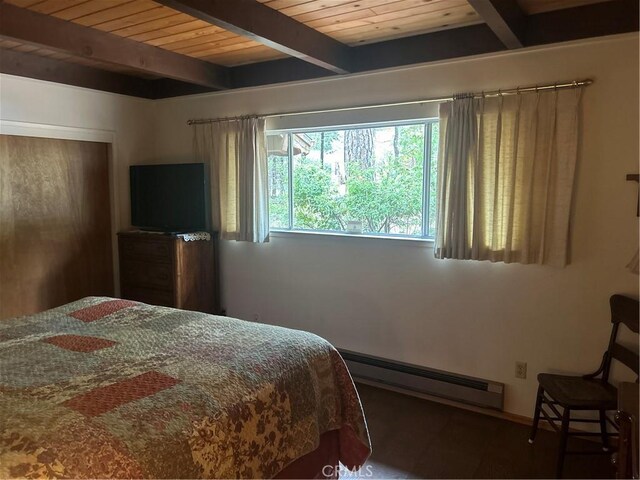 2273 Rawhide Dr, Arnold, CA 95223 - photo 37