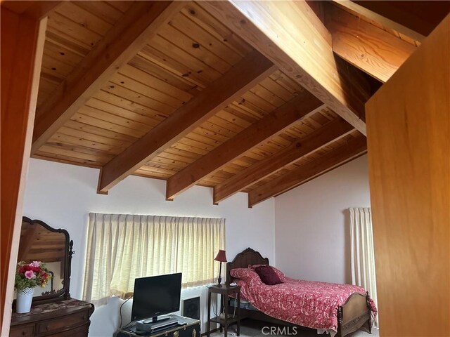 2273 Rawhide Dr, Arnold, CA 95223 - photo 21