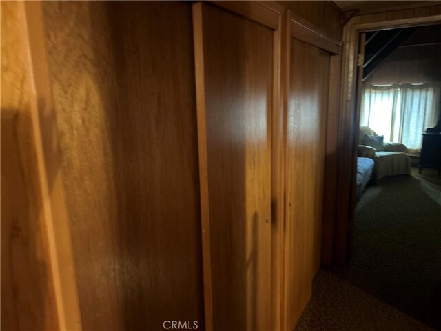 2273 Rawhide Dr, Arnold, CA 95223 - photo 31