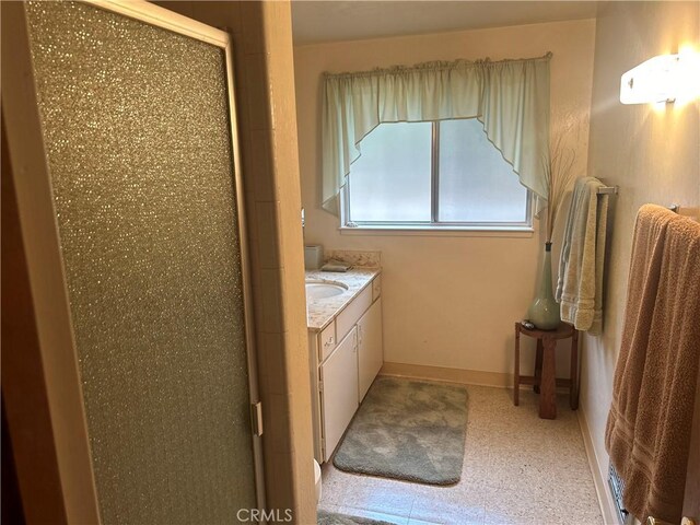 2273 Rawhide Dr, Arnold, CA 95223 - photo 29