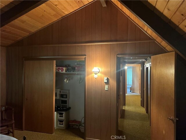 2273 Rawhide Dr, Arnold, CA 95223 - photo 32