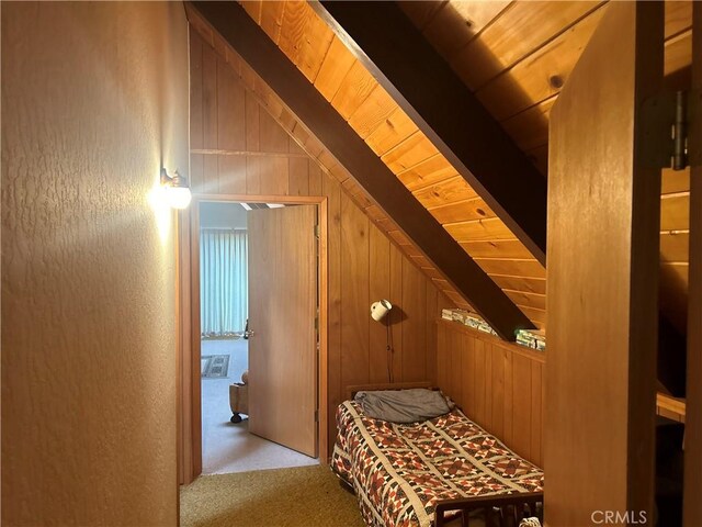 2273 Rawhide Dr, Arnold, CA 95223 - photo 27
