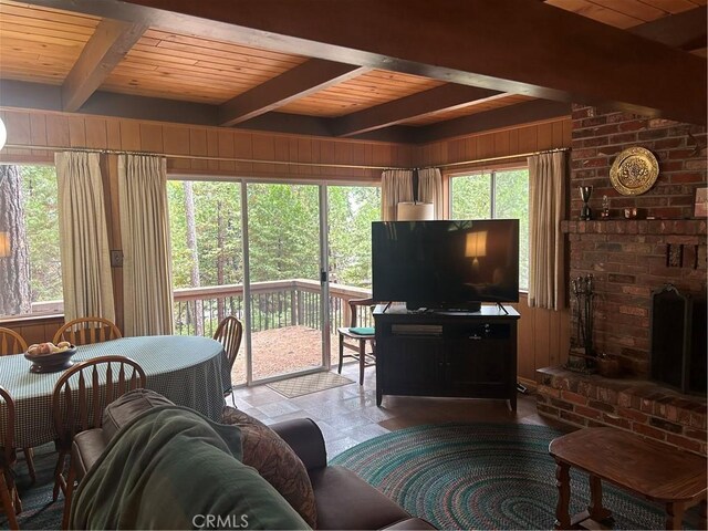 2273 Rawhide Dr, Arnold, CA 95223 - photo 15