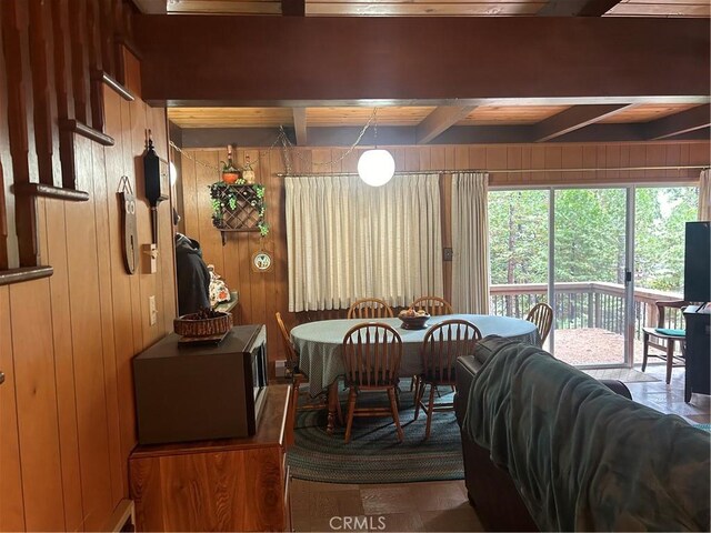 2273 Rawhide Dr, Arnold, CA 95223 - photo 14