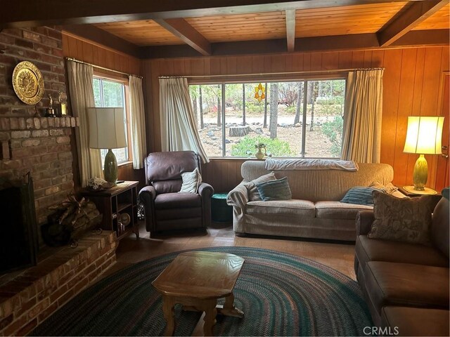 2273 Rawhide Dr, Arnold, CA 95223 - photo 12