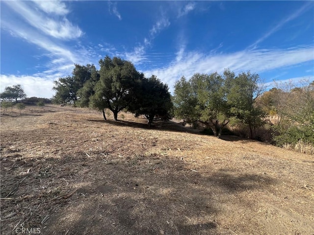 42800 Calle Capistrano, Temecula CA, 92590 land for sale