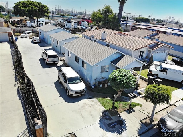 908 Mcfarland Ave, Wilmington, CA 90744 - photo 14