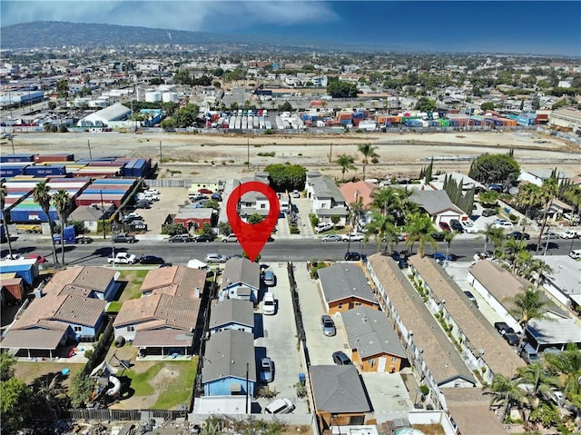 908 Mcfarland Ave, Wilmington, CA 90744 - photo 12
