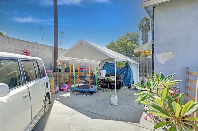 908 Mcfarland Ave, Wilmington, CA 90744 - photo 15