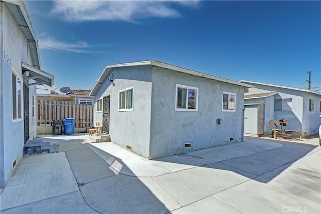 908 Mcfarland Ave, Wilmington, CA 90744 - photo 4