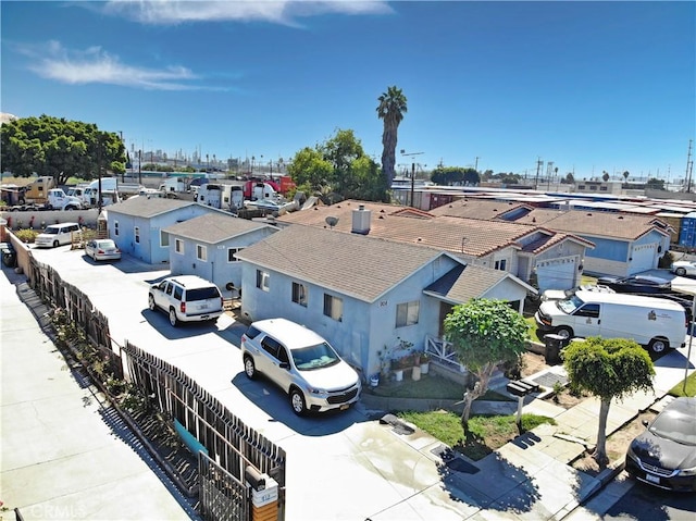 908 Mcfarland Ave, Wilmington, CA 90744 - photo 8